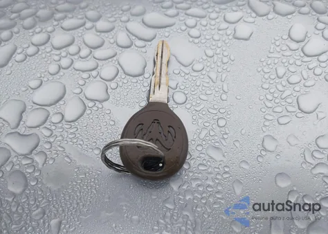 2003 Dodge Durango Slt from USA, damaged, VIN 1D4HS48N73F608672